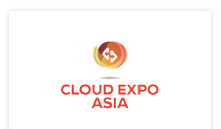 香港云技術(shù)物聯(lián)網(wǎng)