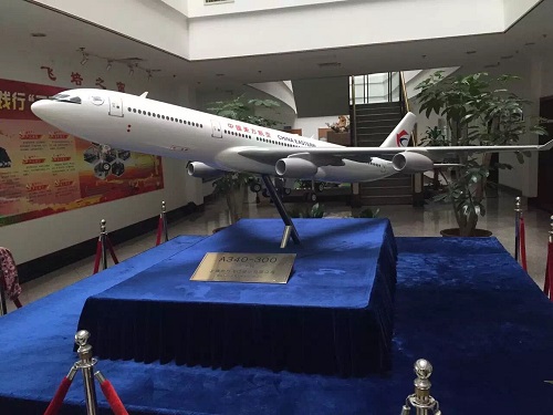 上?；顒訄?zhí)行